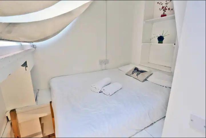 Covent Garden Townhouse Magical & Charming 8 Hébergement de vacances Londres